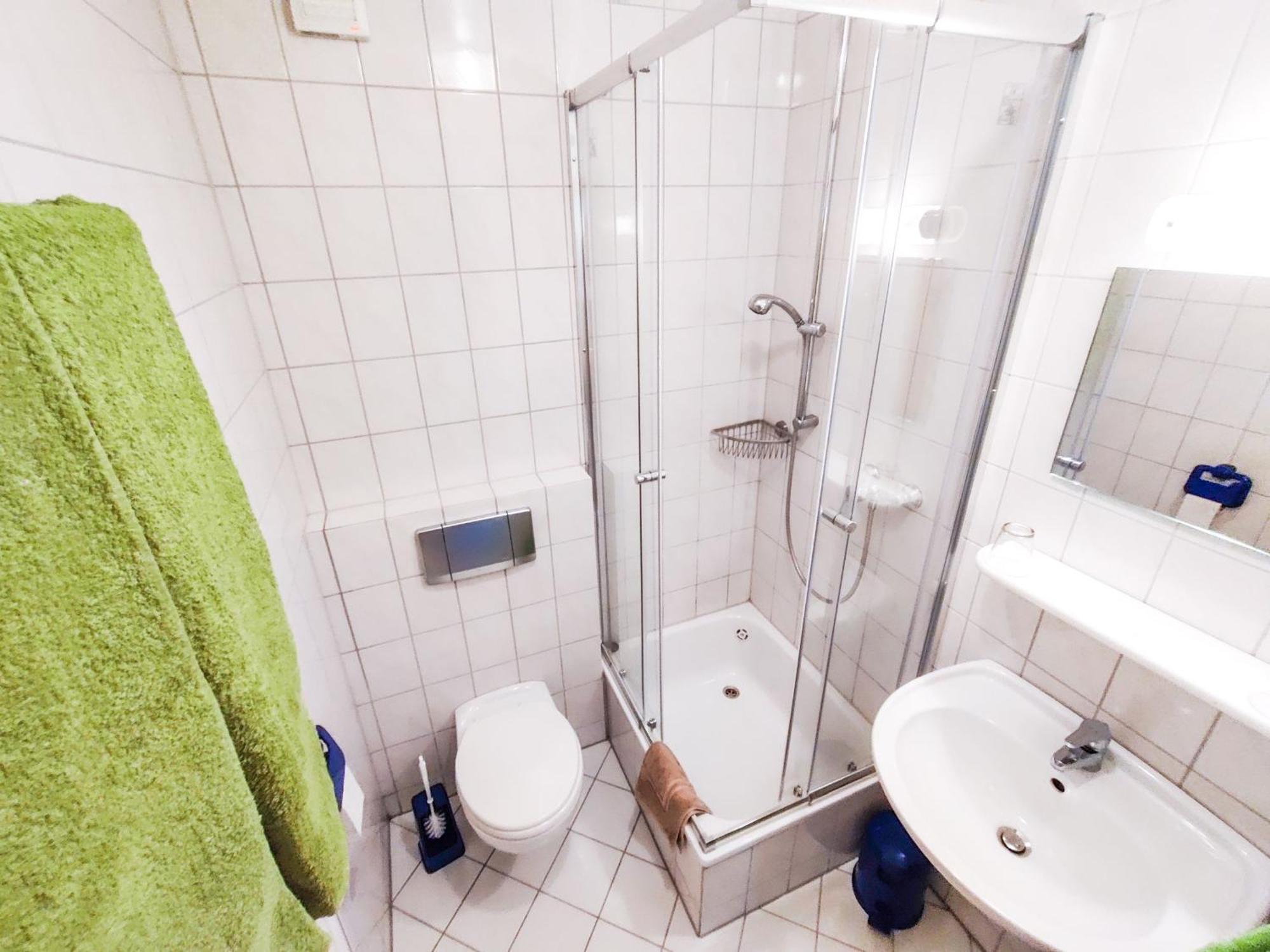 Ferienwohnung Ella, 95Qm, Terrasse Тодтнау Екстериор снимка